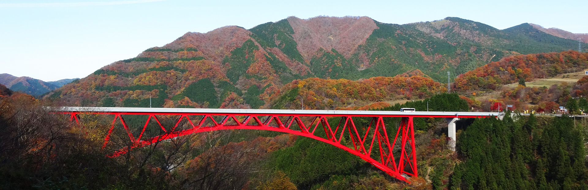 奥出雲町