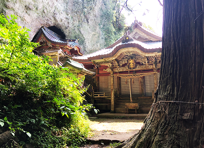 西ノ島