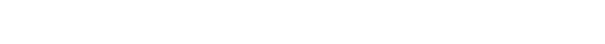 島根県市町村総合事務組合